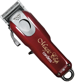 wahl magic clip cordless afterpay