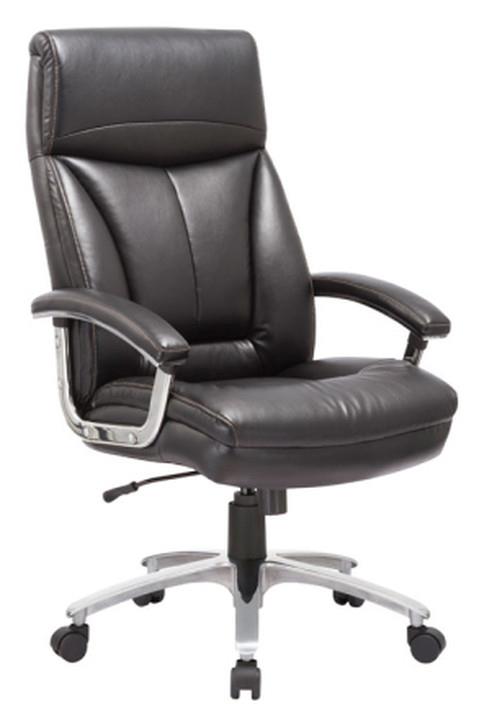 Buro Dakota Executive Chair  Office Furniture  Auckland NZ