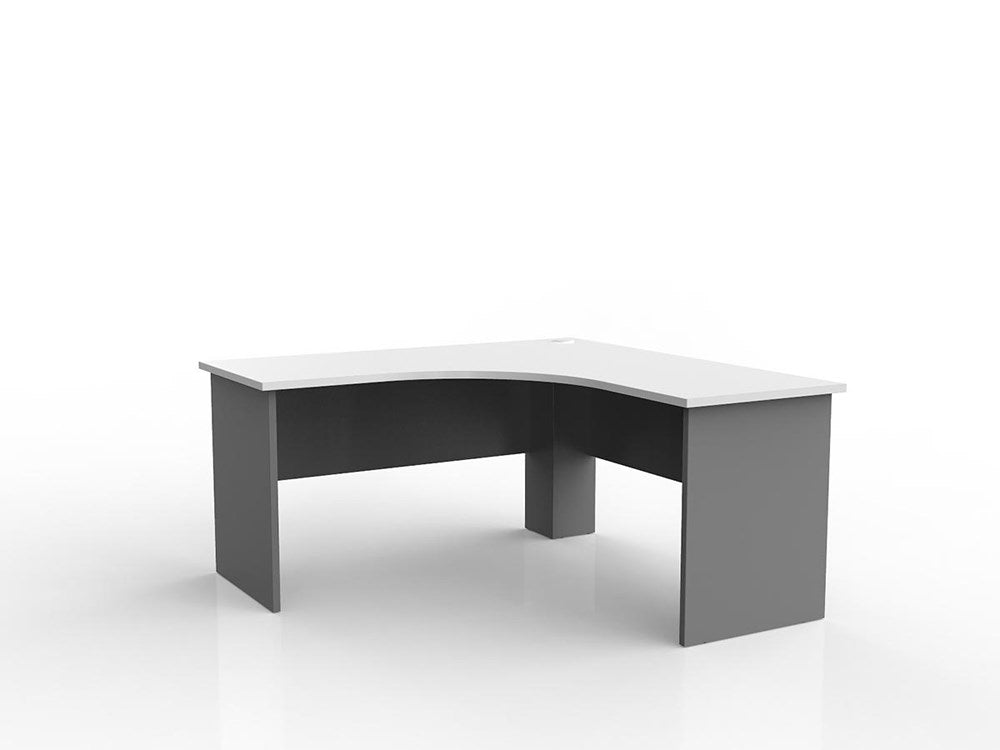 1500mm corner desk