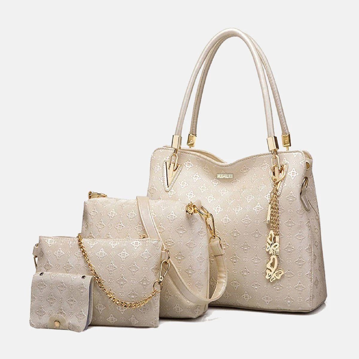 sling bag handbag