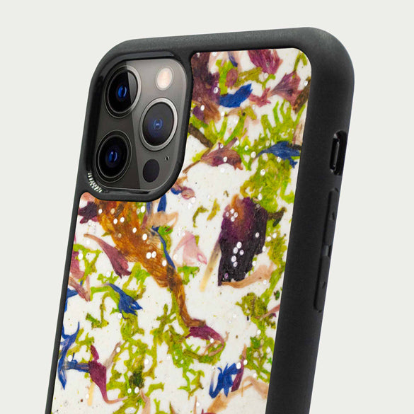 Roses iPhone XS Max Phone Case