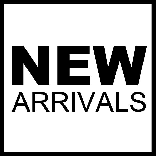 New Arrivals – Fashion House Amman