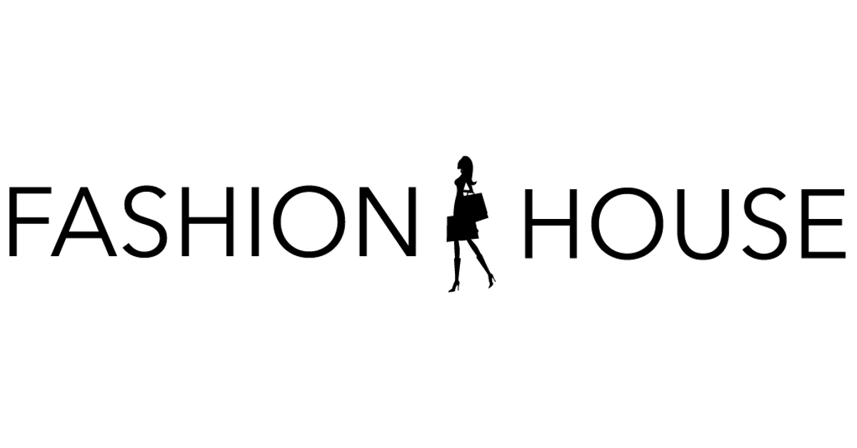 Fashion House Amman - Louis Vuitton Monogram Initials Choker