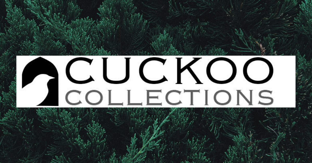 (c) Cuckoocollections.co.uk