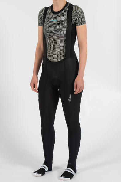 lusso bib tights