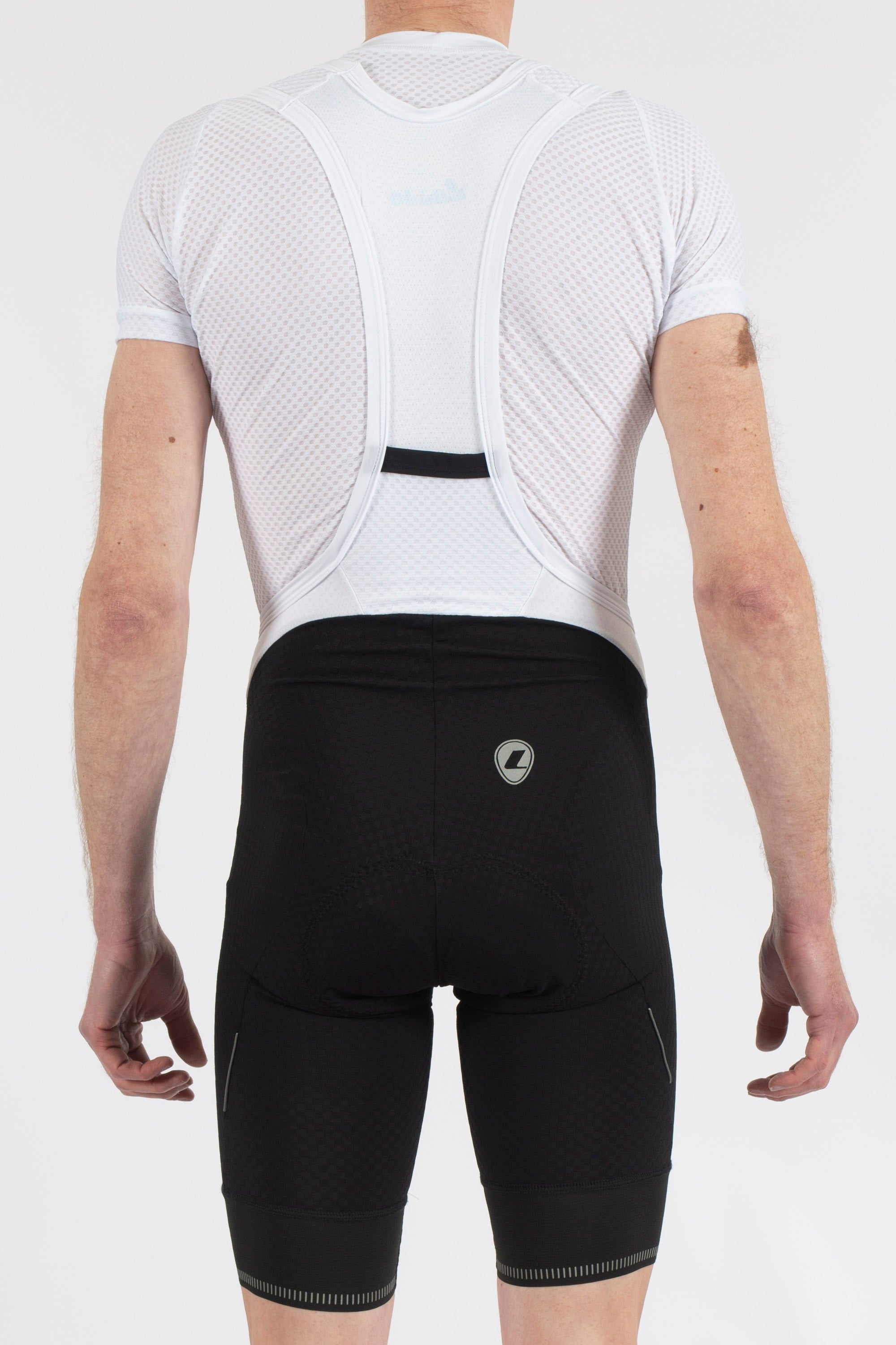 lusso bib shorts sale