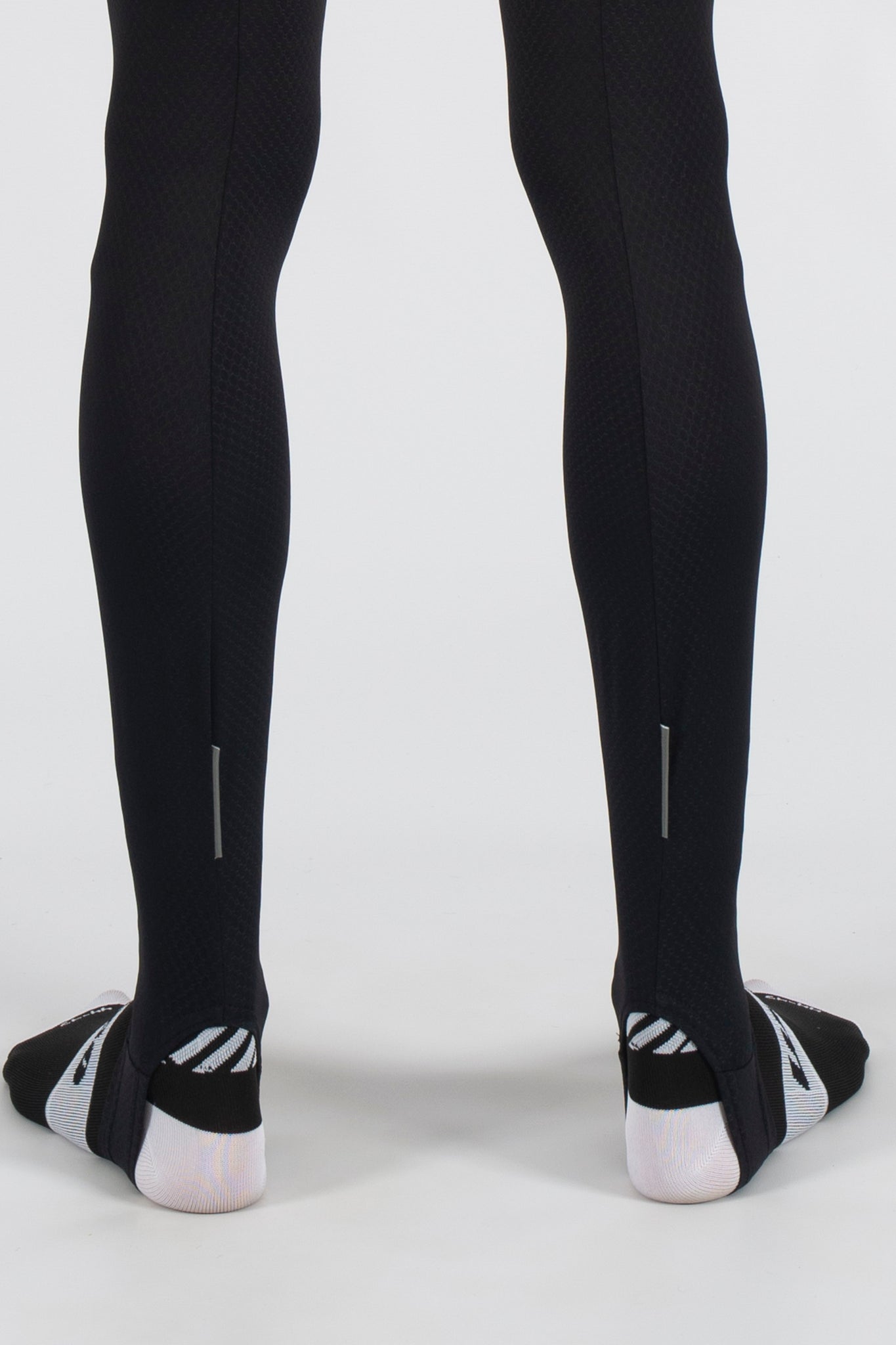 lusso coolmax bib tights