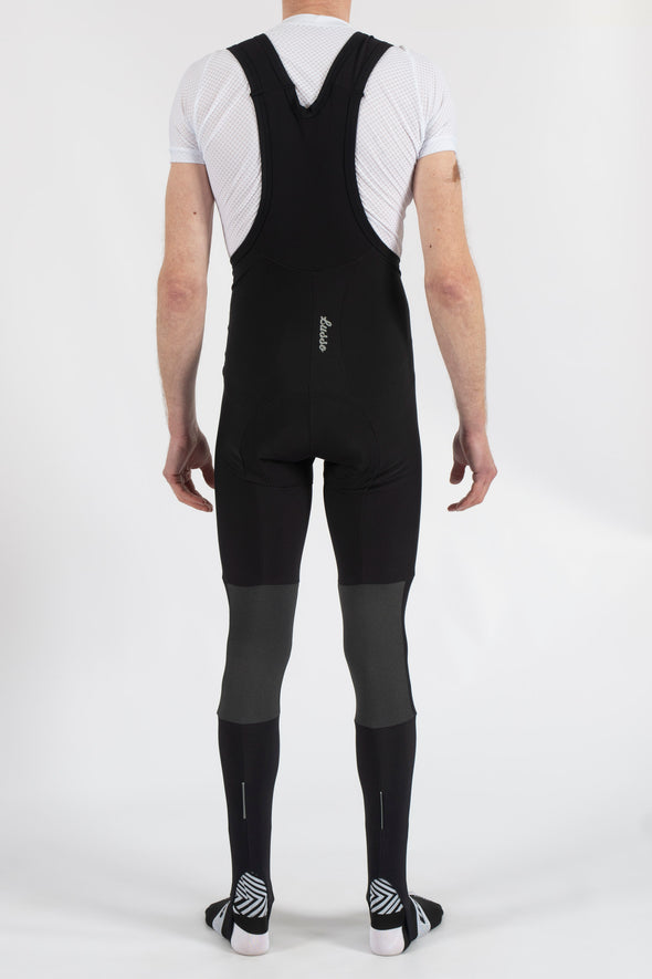 lusso bib tights