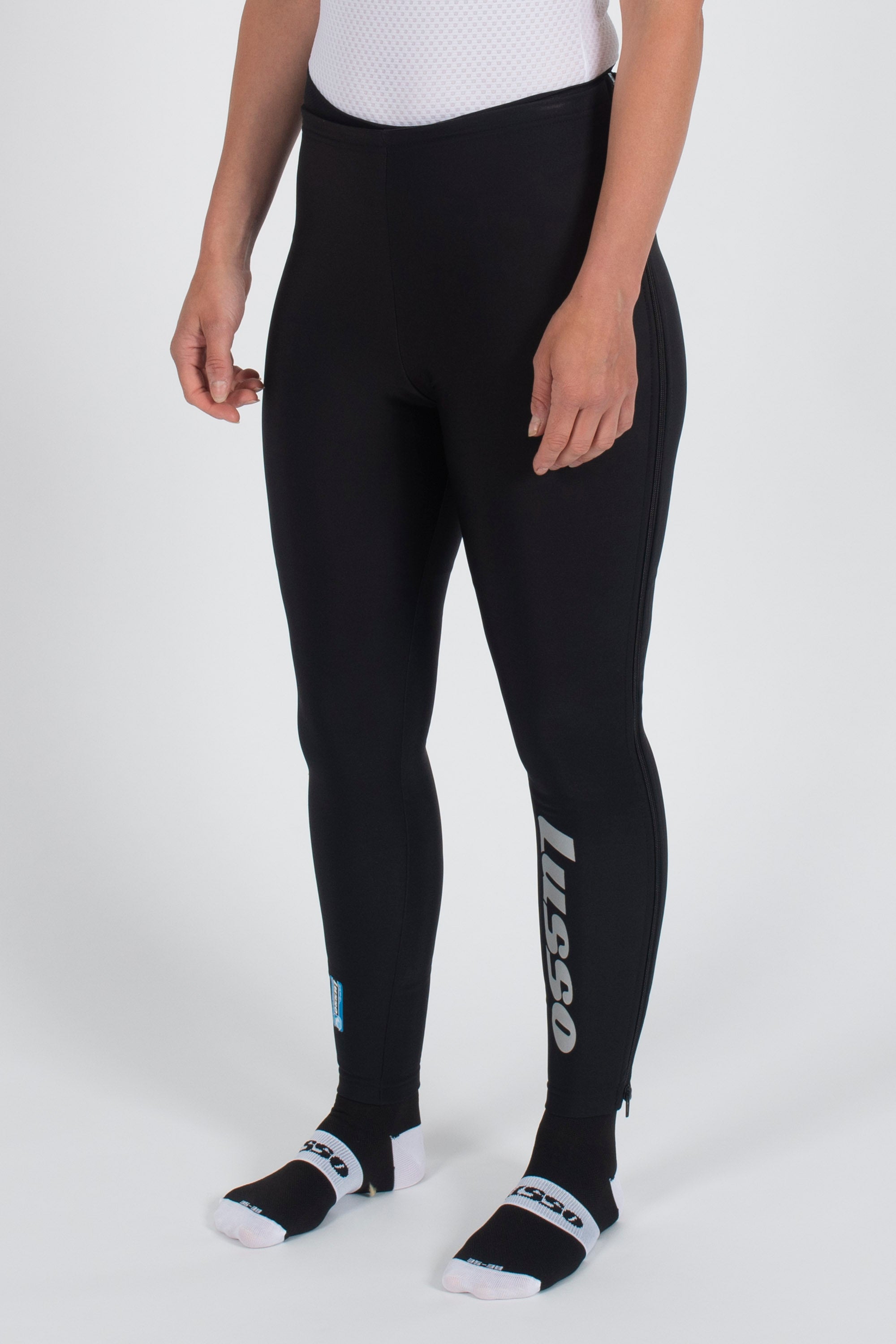 Fleece Lined Leggings Uk Menstrual Cycle  International Society of  Precision Agriculture