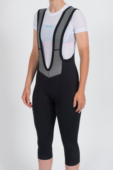 lusso bib tights