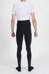 Max Repel Tights - Lusso Cycle Wear