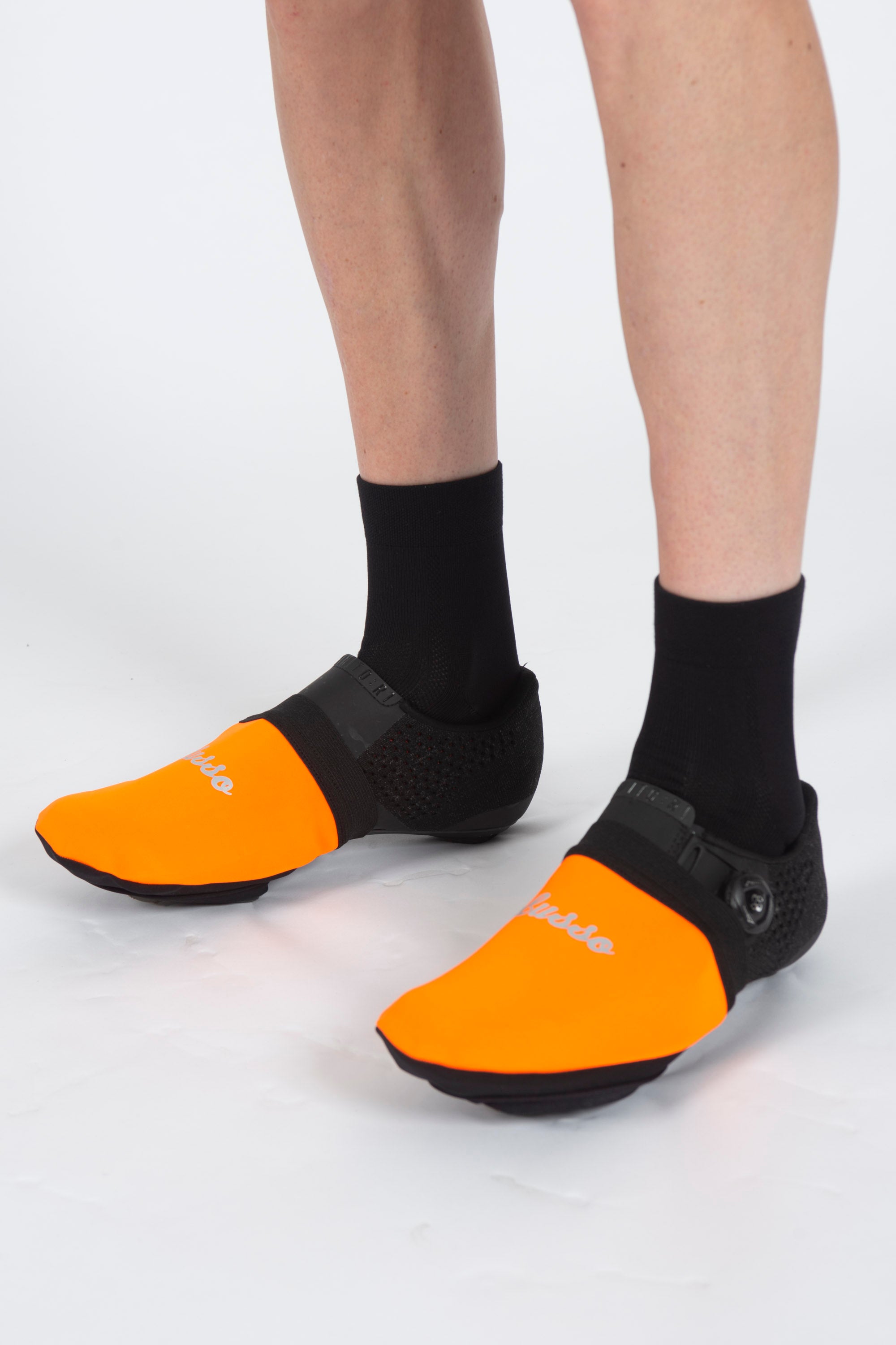 lusso windtex stealth overshoes