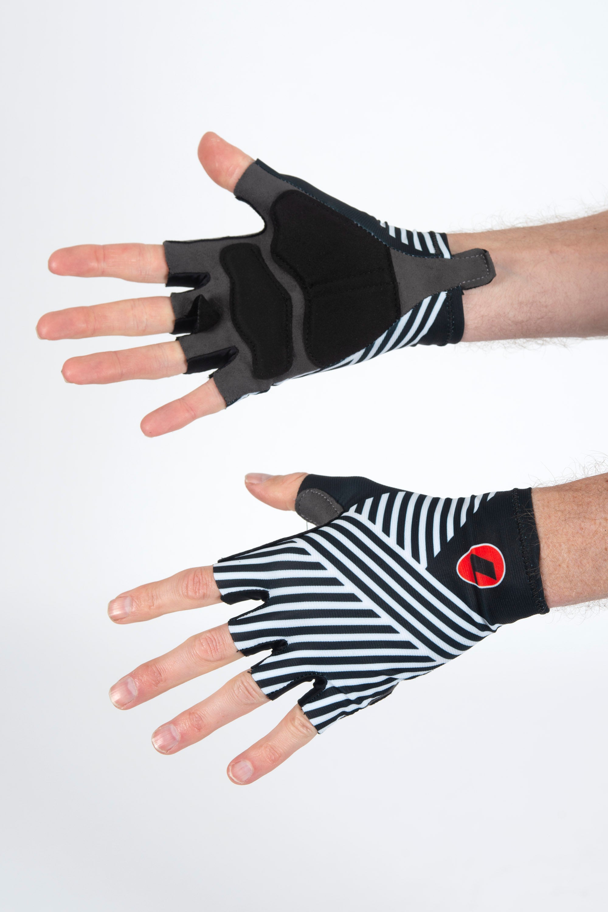 lusso windtex thermal stealth gloves