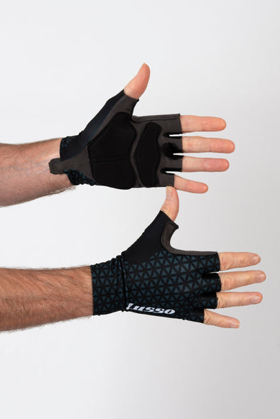 lusso windtex gloves