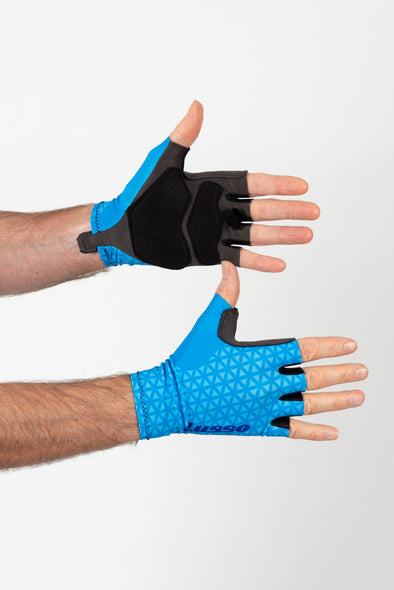 lusso windtex gloves