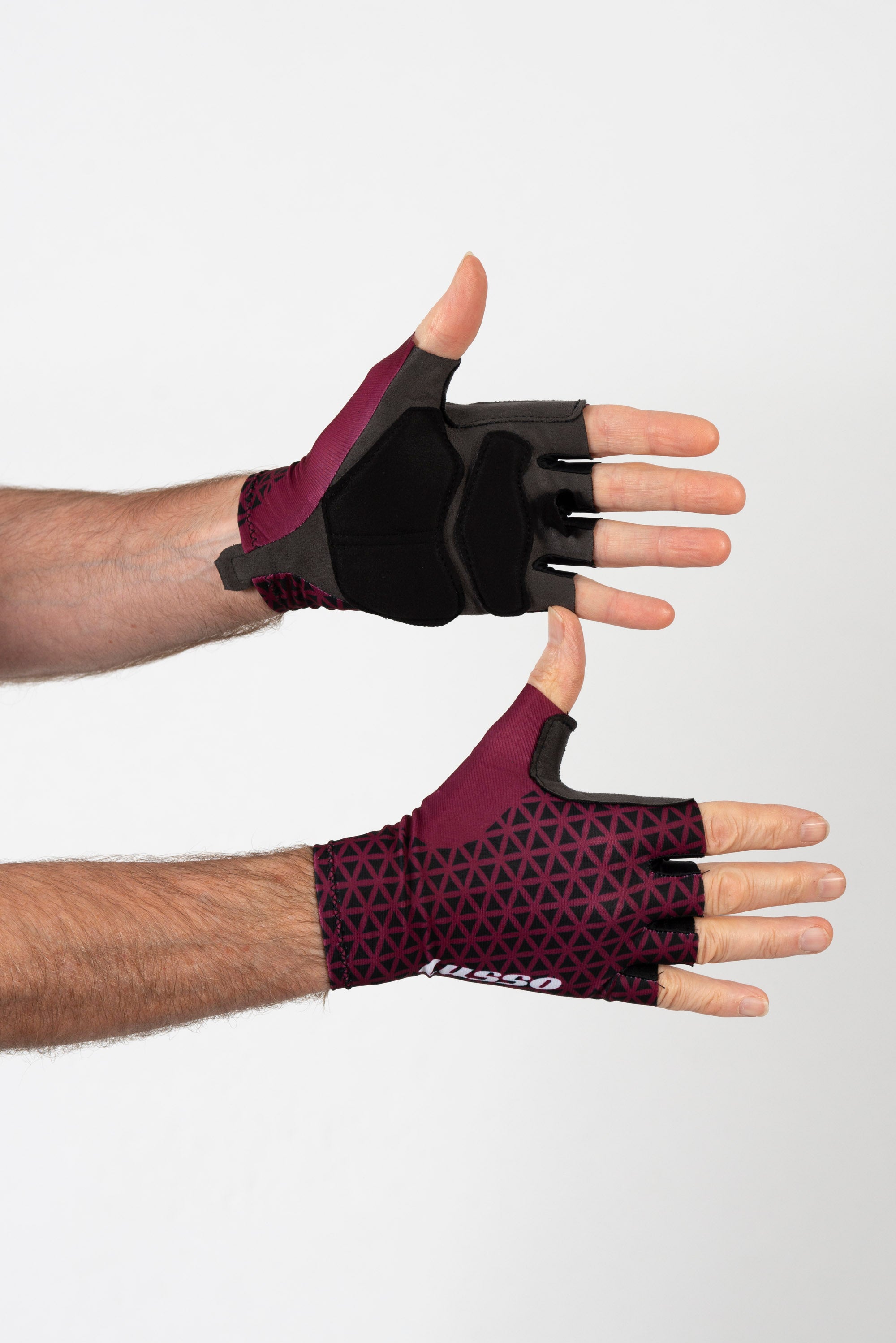 lusso windtex thermal stealth gloves