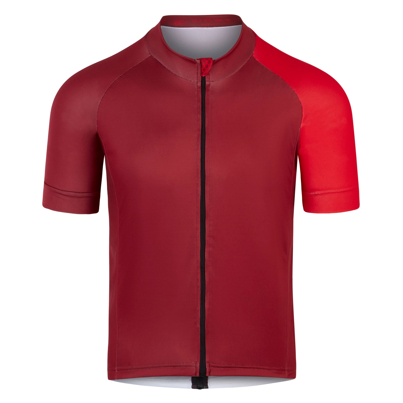 Primary Jersey - Lusso Cycle Wear