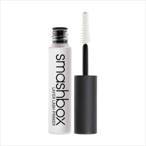 Smashbox Layer Lash Primer