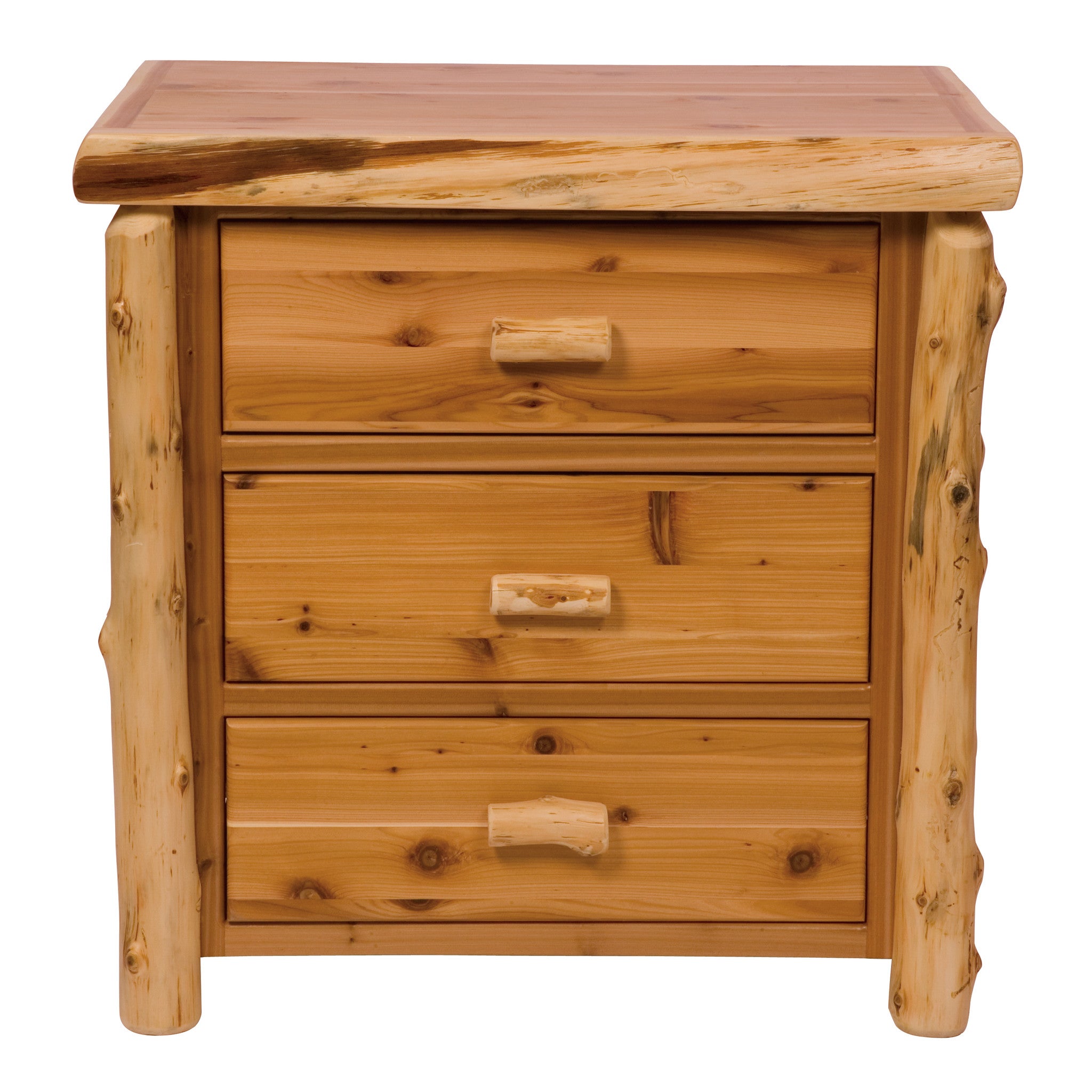 Cedar Chest Three Drawer Sku 012011 Cedar Emporium