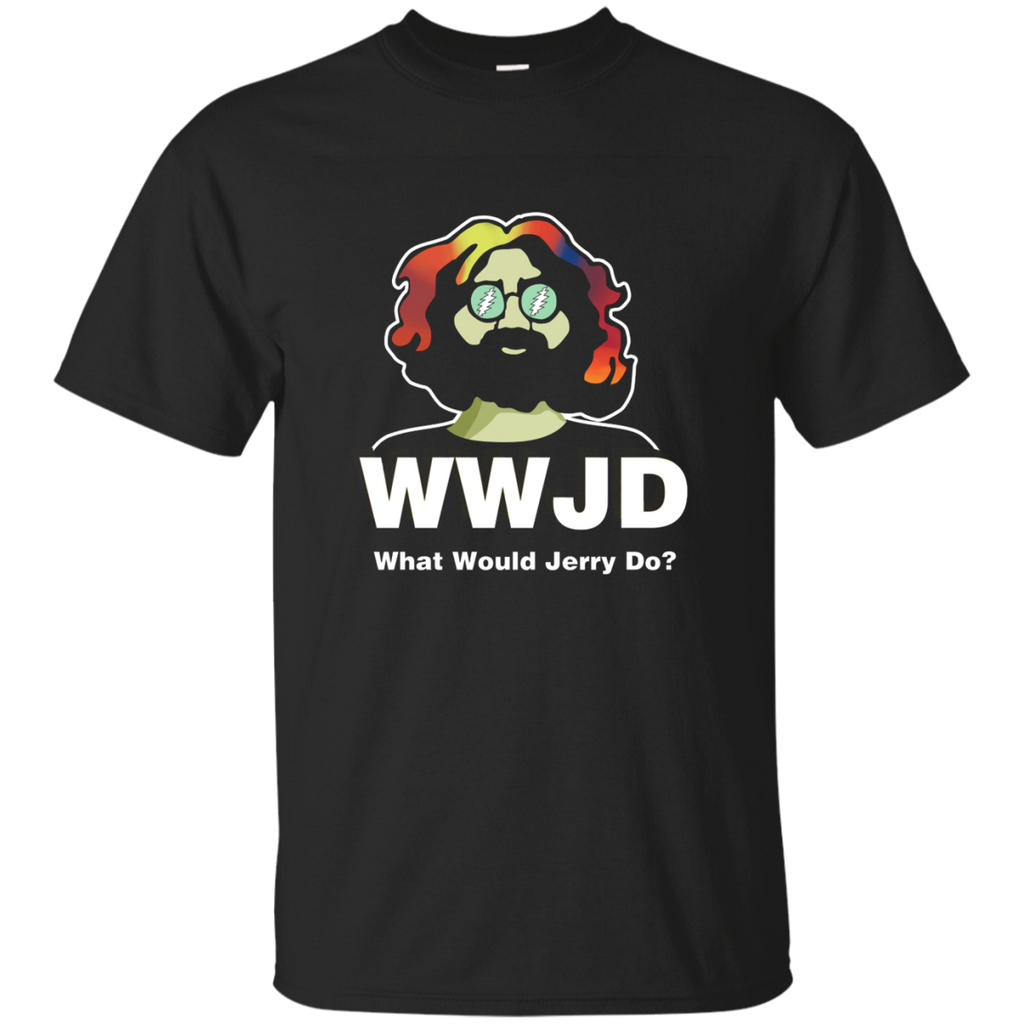 what would jt do shirt