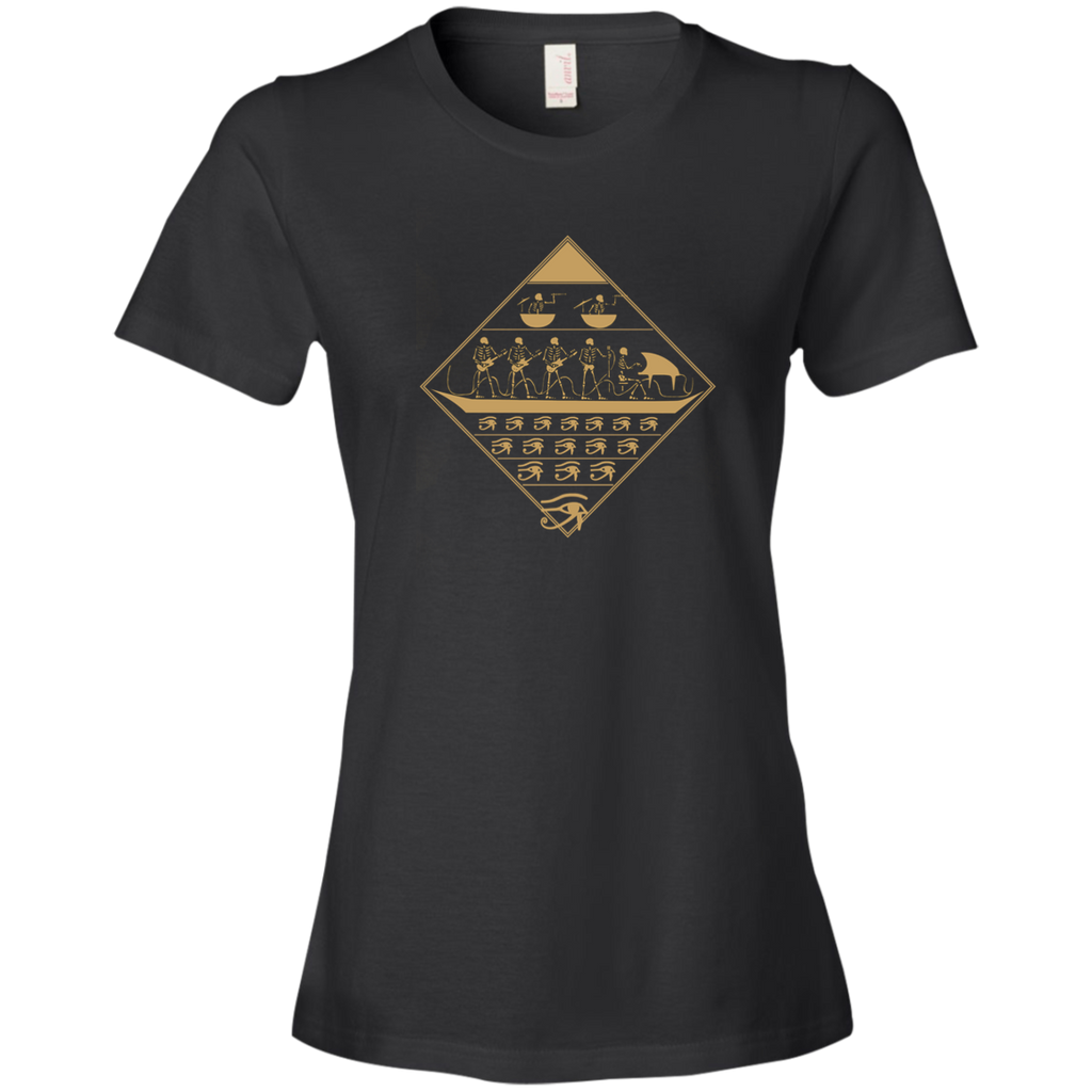 T Shirts For Musicians Nils Stucki Kieferorthopade - gucci shirt for roblox nils stucki kieferorthopade