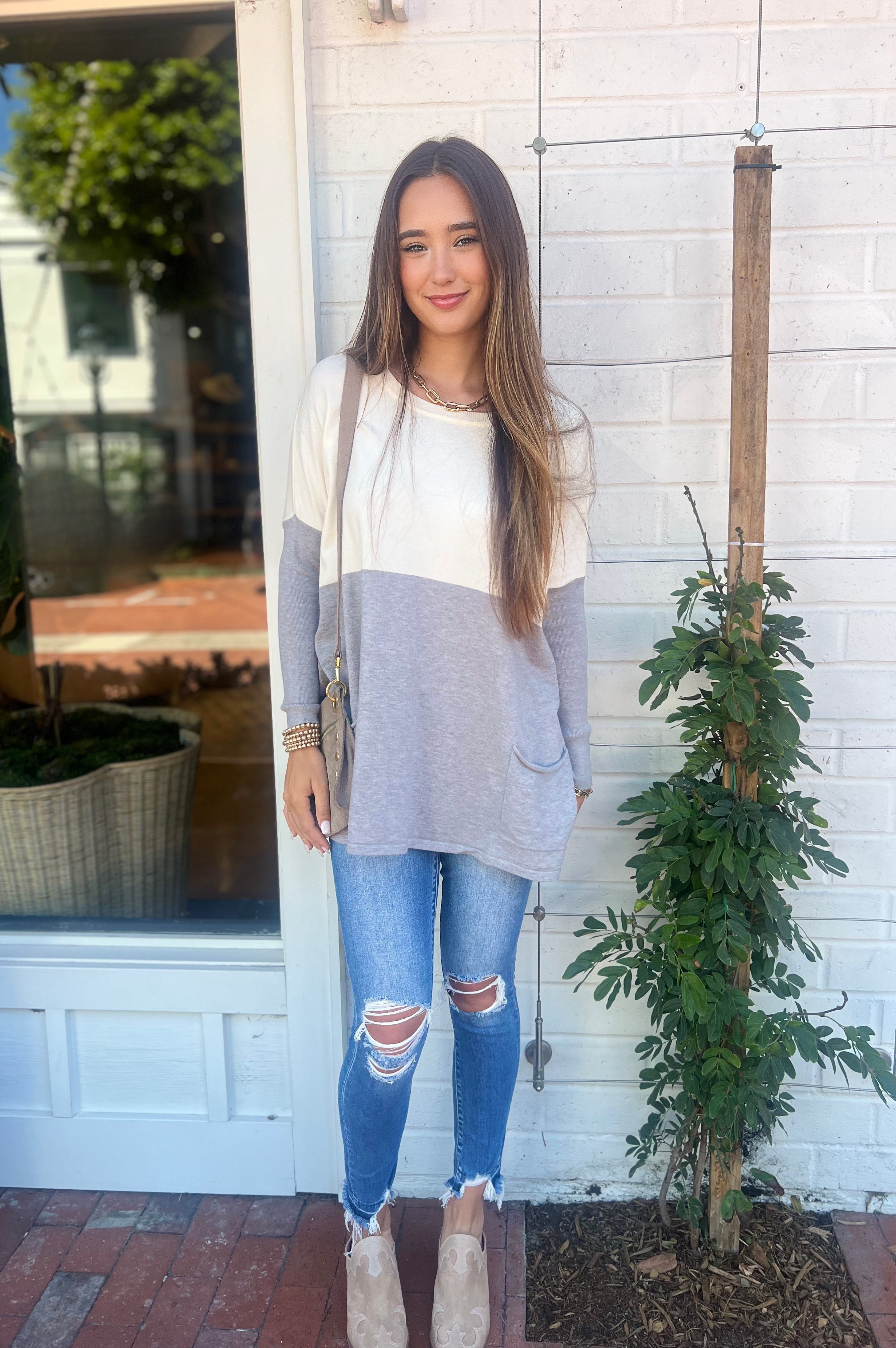 Facetune 10 08 2023 17 43 55