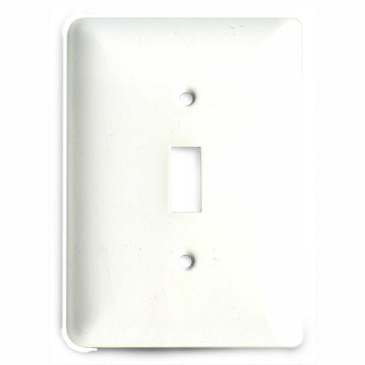 blank sublimation light switch cover sublimation pros