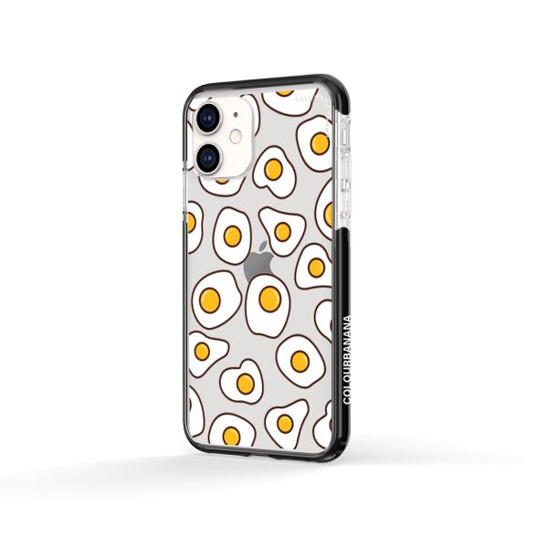 iPhone Case - Fried Egg