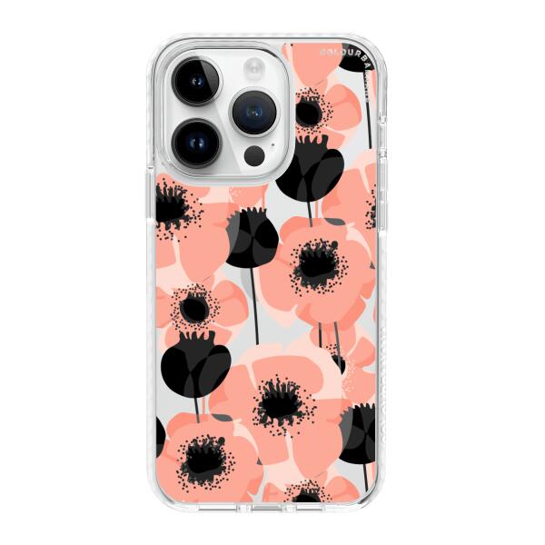 iPhone Case - Marimekko – Colourbanana