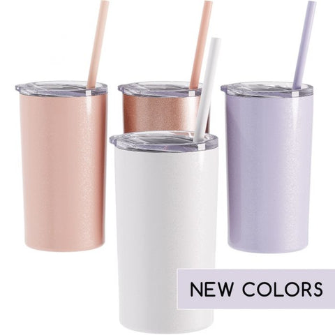 https://cdn.shopify.com/s/files/1/1340/6019/products/maars-skinny-mini-12-oz-tumbler-new_large.jpg?v=1619123527