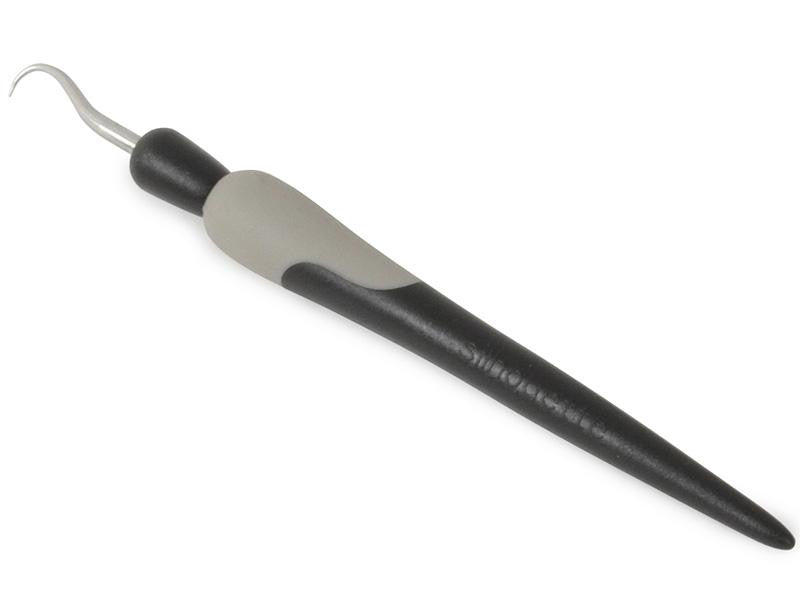 Silhouette Hook Tool