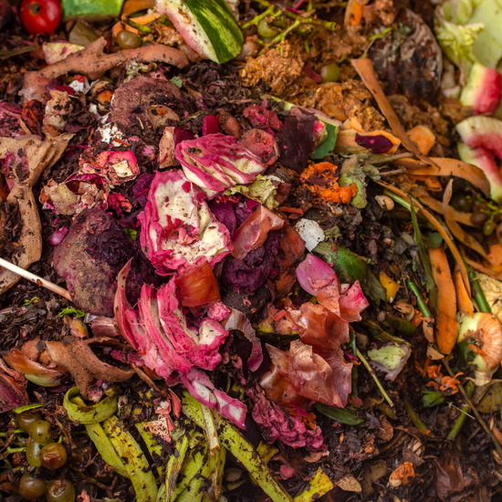 Blog-Main-what-is-the-solid-waste-stream-and-how-does-it-pertain-to-foodservice