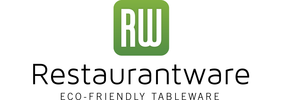 restaurantware