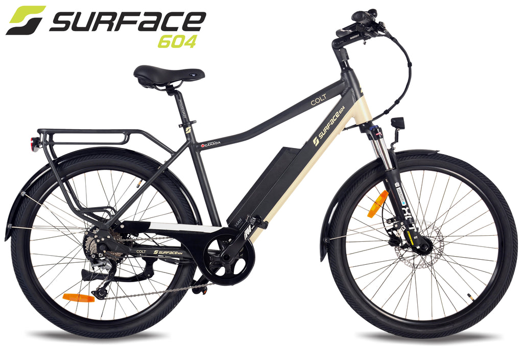 e bikes specialized 2019