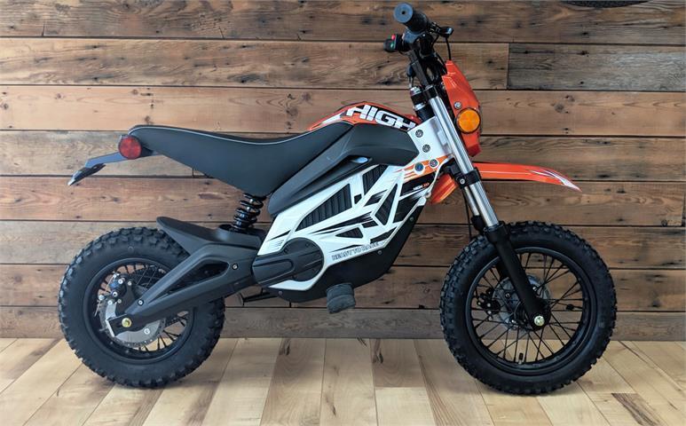 kids motocross bike