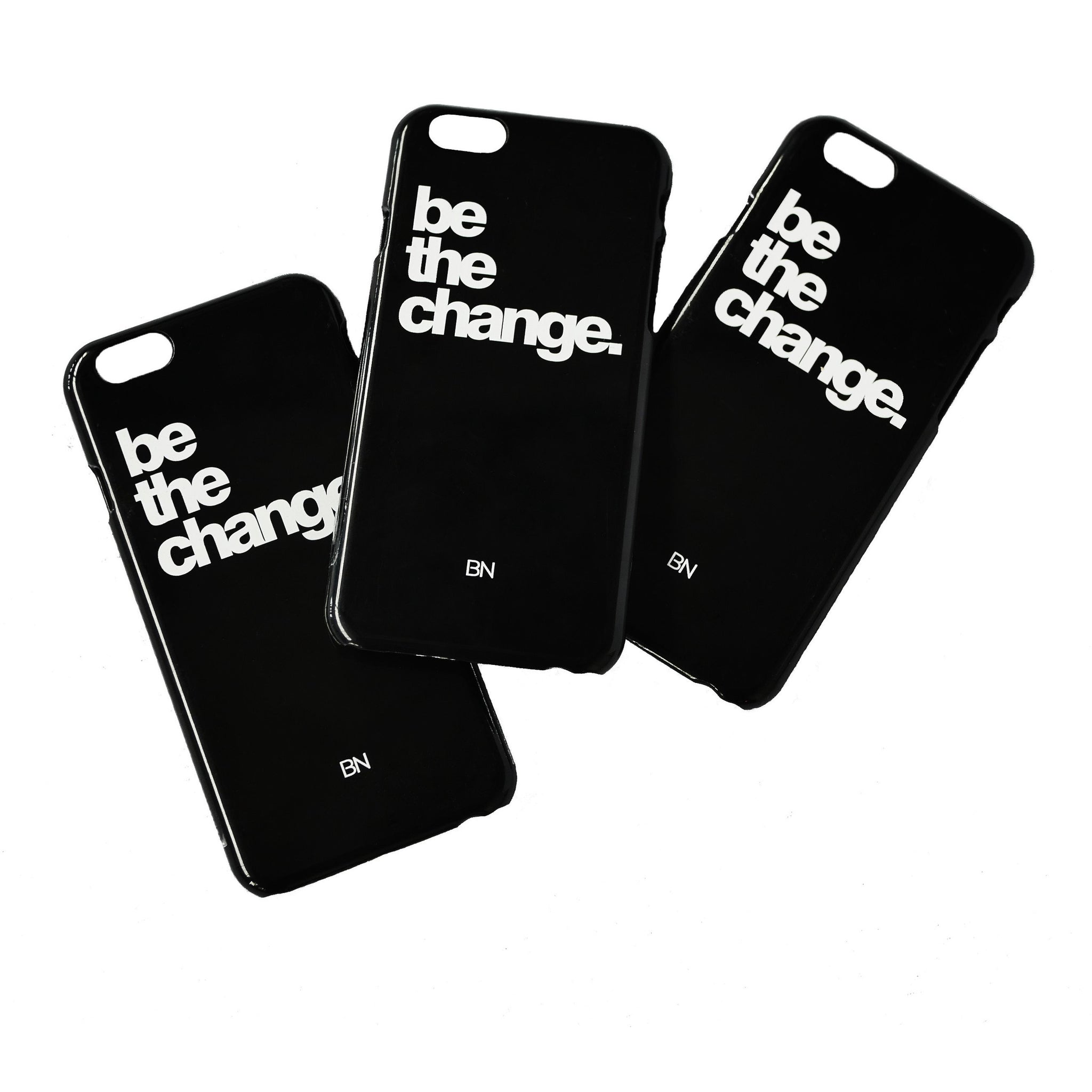 iphone case shop