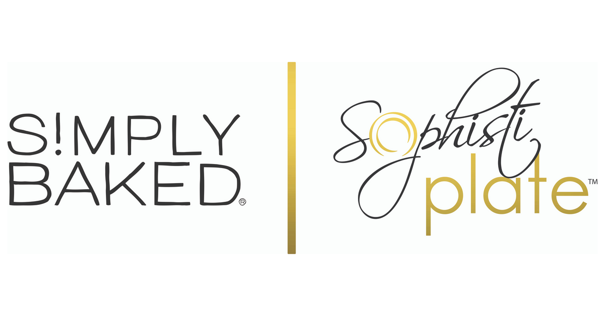 Sophistiplate LLC