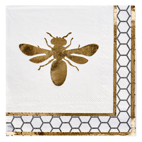 https://cdn.shopify.com/s/files/1/1341/1393/products/2020_10_15_Sophistiplate-Honey_Bee_Cocktail_Napkin7684_x280.jpg?v=1607300657