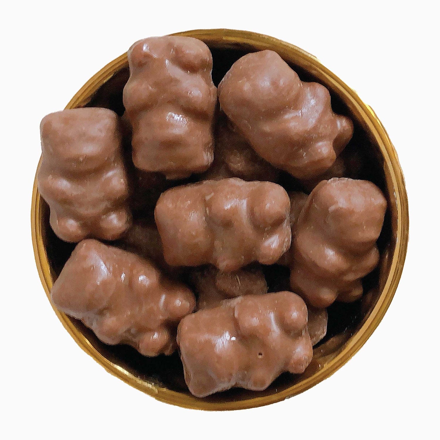 https://cdn.shopify.com/s/files/1/1341/1521/files/lolli-and-pops-bulk-chocolate-covered-cinnamon-bears-34749117825224_1600x.jpg?v=1701892798