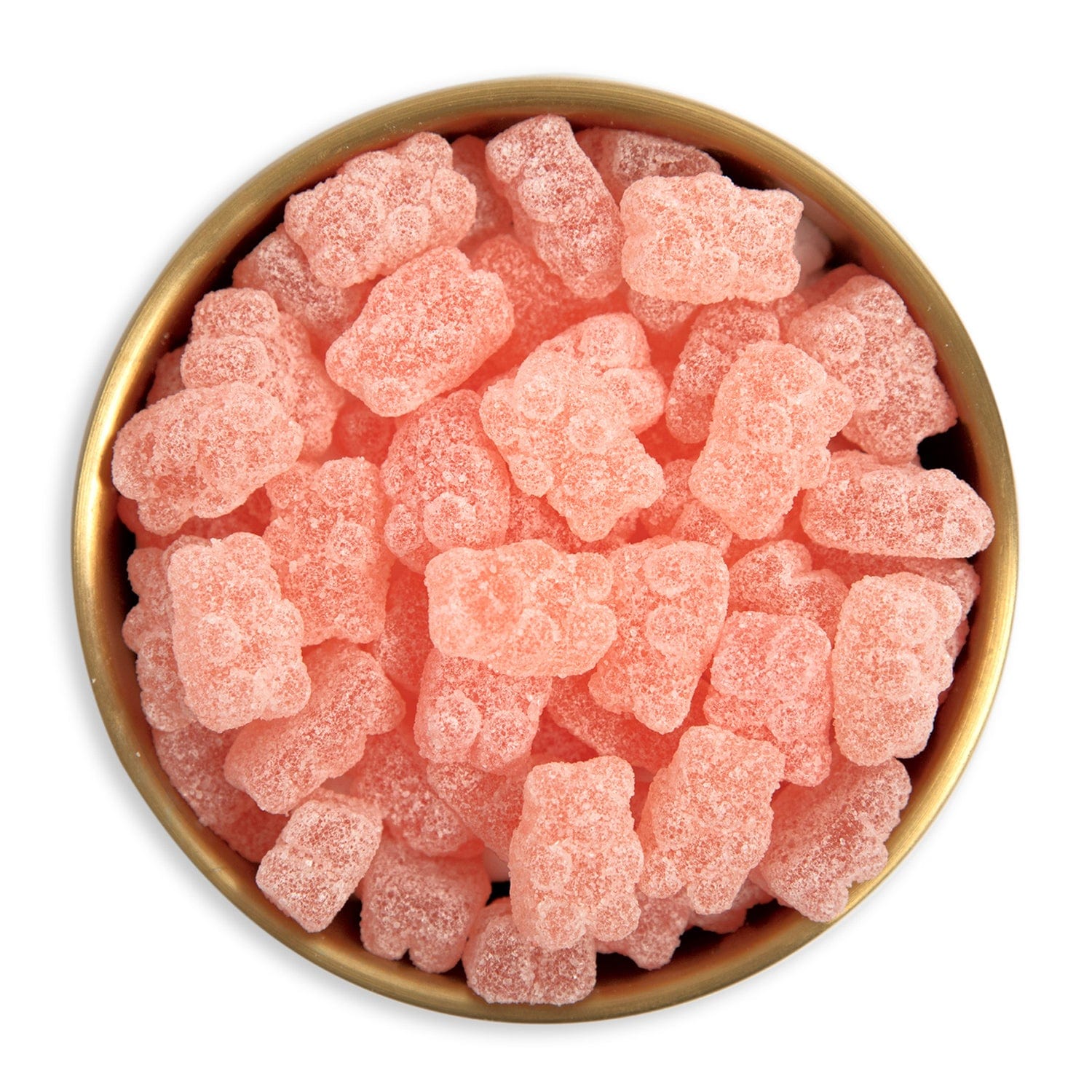 https://cdn.shopify.com/s/files/1/1341/1521/files/lolli-and-pops-bulk-l-p-sour-grapefruit-gummy-bears-34750002856136_1600x.jpg?v=1701901978