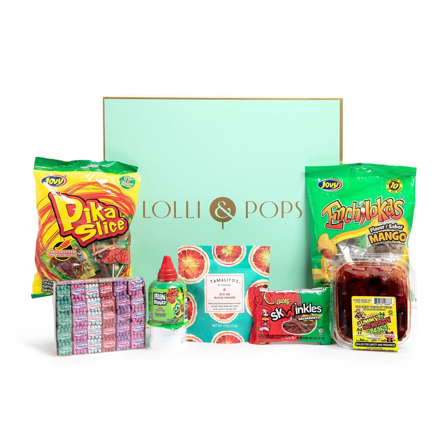 https://cdn.shopify.com/s/files/1/1341/1521/files/lolli-and-pops-gift-boxes-mexican-sweet-treats-gift-box-34745673482440_1600x.jpg?v=1701834838