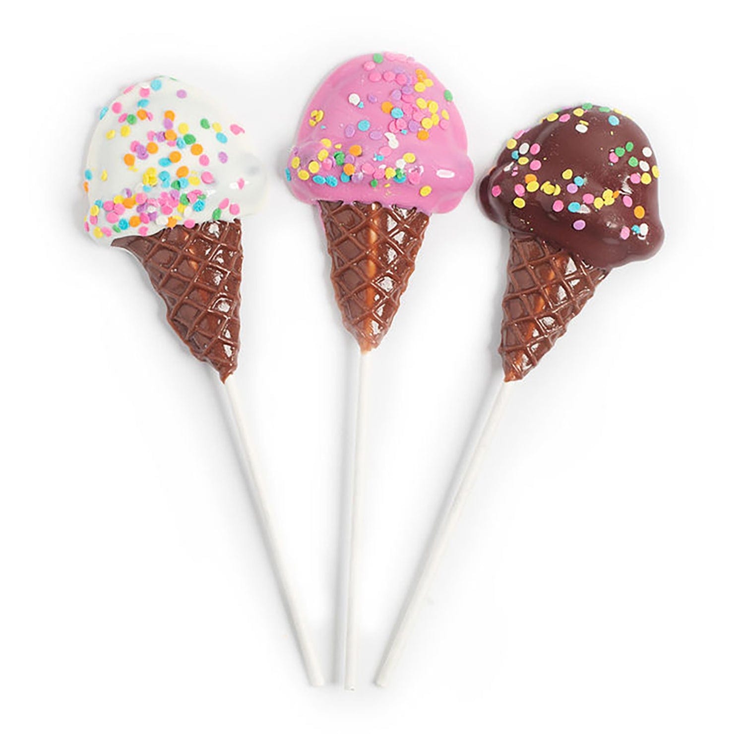https://cdn.shopify.com/s/files/1/1341/1521/files/lolli-and-pops-l-p-collection-ice-cream-lollipop-34748542845128_1600x.jpg?v=1701886317
