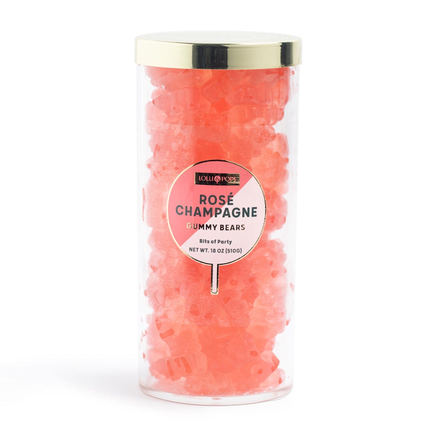 https://cdn.shopify.com/s/files/1/1341/1521/files/lolli-and-pops-l-p-collection-rose-champagne-large-gummy-bears-tube-34745794855112_1600x.jpg?v=1701840778