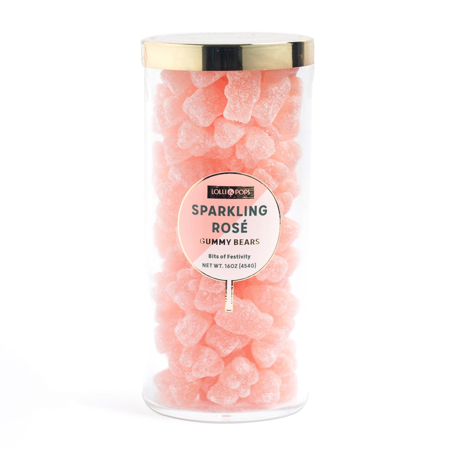 https://cdn.shopify.com/s/files/1/1341/1521/files/lolli-and-pops-l-p-collection-sparkling-rose-large-gummy-bears-tube-34745802031304_1600x.jpg?v=1701841317
