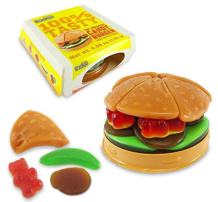 https://cdn.shopify.com/s/files/1/1341/1521/files/lolli-and-pops-novelty-raindrops-candy-hamburger-28508463366344_1600x.jpg?v=1698937931