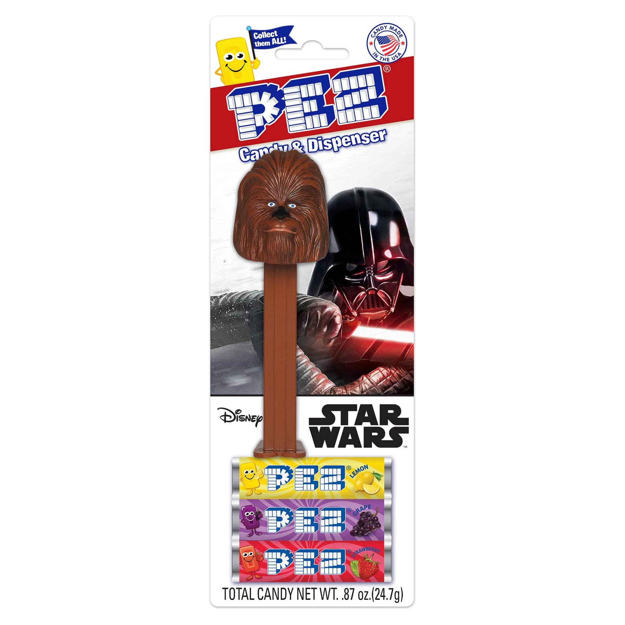 https://cdn.shopify.com/s/files/1/1341/1521/files/lolli-and-pops-novelty-star-wars-the-clone-wars-pez-dispenser-33714875400392_2000x.jpg?v=1698953234