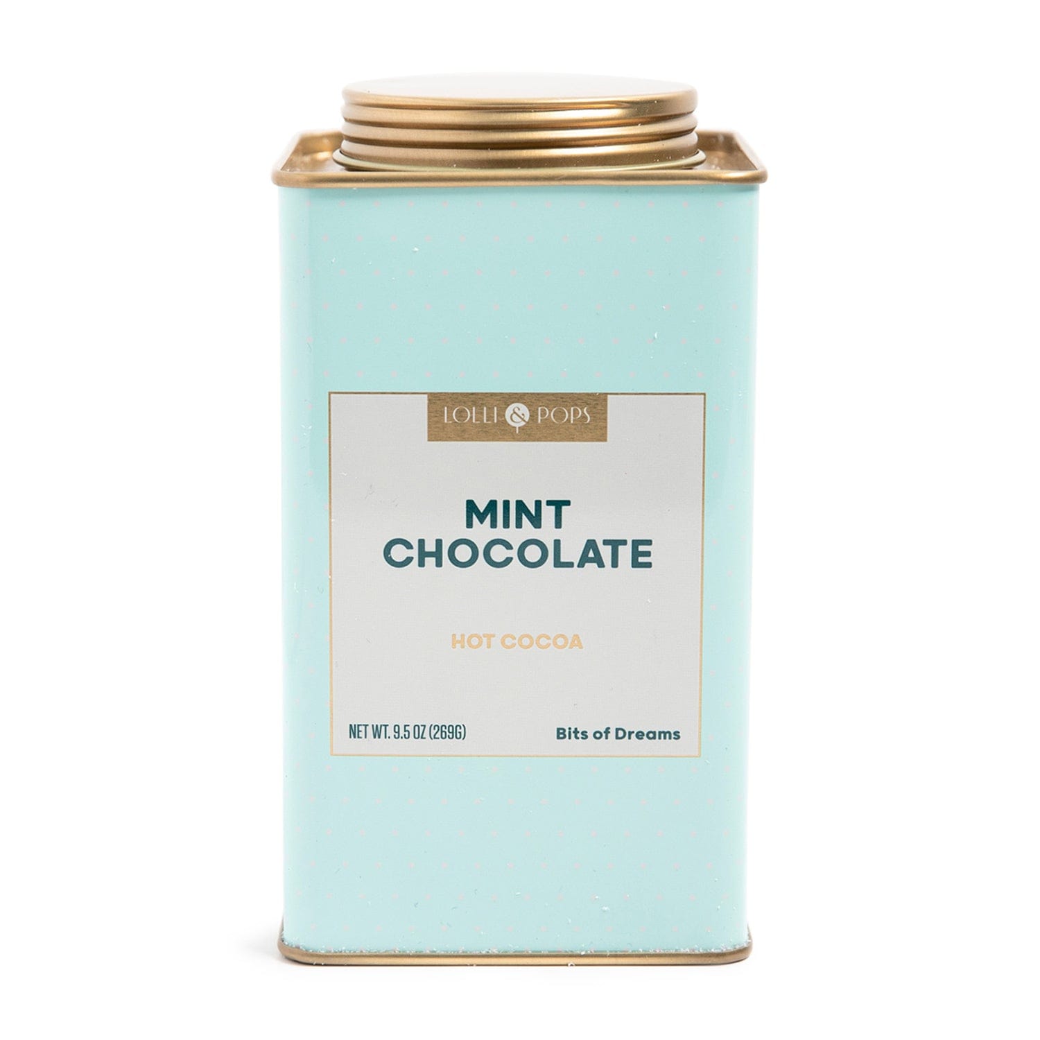 https://cdn.shopify.com/s/files/1/1341/1521/files/lolli-pops-l-p-collection-mint-chocolate-hot-cocoa-tin-34747661385928_1600x.jpg?v=1701875700