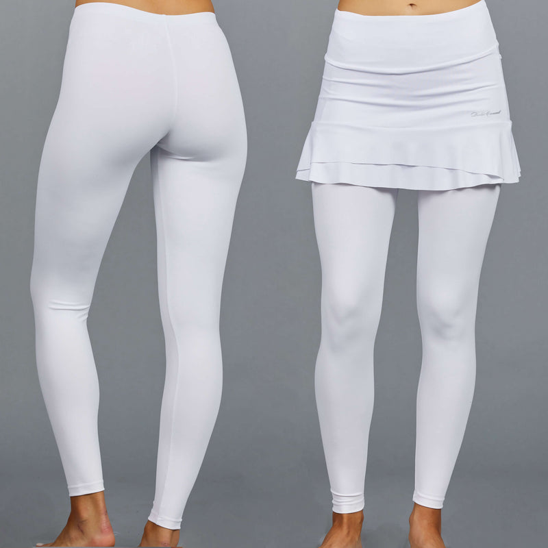 Denise Cronwall Activewear | All products