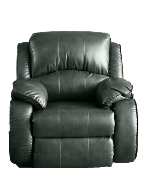 space saver recliner chair