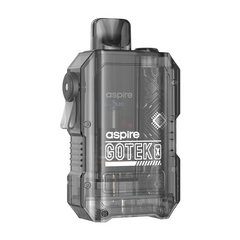 Aspire Gotek X Pod System